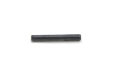 HARLEY Getriebebolzen Passend für 1971-1975 FL, 1971-1975 FX,