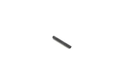 HARLEY Getriebebolzen Passend für 1971-1975 FL, 1971-1975 FX,