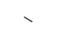 HARLEY Getriebebolzen Passend für 1971-1975 FL, 1971-1975 FX,