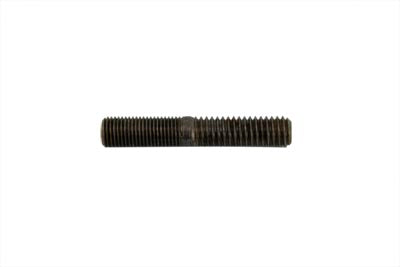 HARLEY Oberer Motorhalterungsbolzen Passend für 1984-1999 FXST, 1986-1998 FLST, 1984-1999 FLT, 1984-1994 FXR,