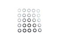 HARLEY Rocker Arm End Shaft Washer fits 1966-1984 FL,   1971-1984 FX,   1979-1983 FLT,   1982-1983 FXR,   1957-1985 XL,