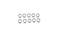 HARLEY Kupplungsnaben-Sicherungsring Passt 1941-1984 FL,   1971-1984 FX,