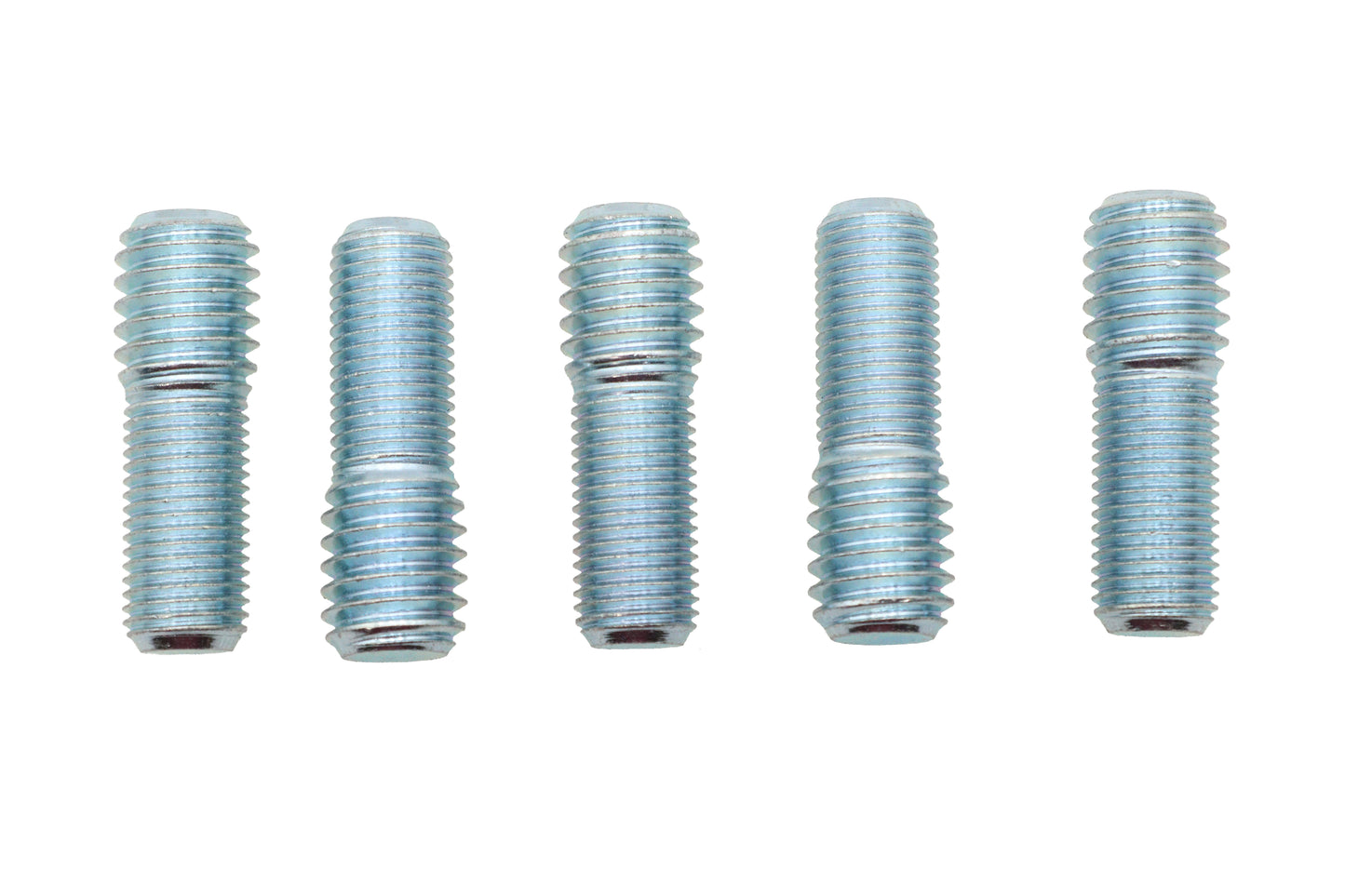 HARLEY Getriebelagerbolzen passend für 1986-1999 FXST, 1986-1999 FLST,