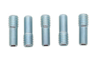 HARLEY Getriebelagerbolzen passend für 1986-1999 FXST, 1986-1999 FLST,