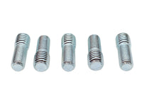 HARLEY Getriebelagerbolzen passend für 1986-1999 FXST, 1986-1999 FLST,