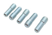 HARLEY Getriebelagerbolzen passend für 1986-1999 FXST, 1986-1999 FLST,