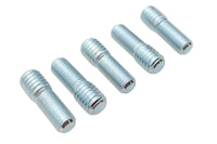 HARLEY Getriebelagerbolzen passend für 1986-1999 FXST, 1986-1999 FLST,