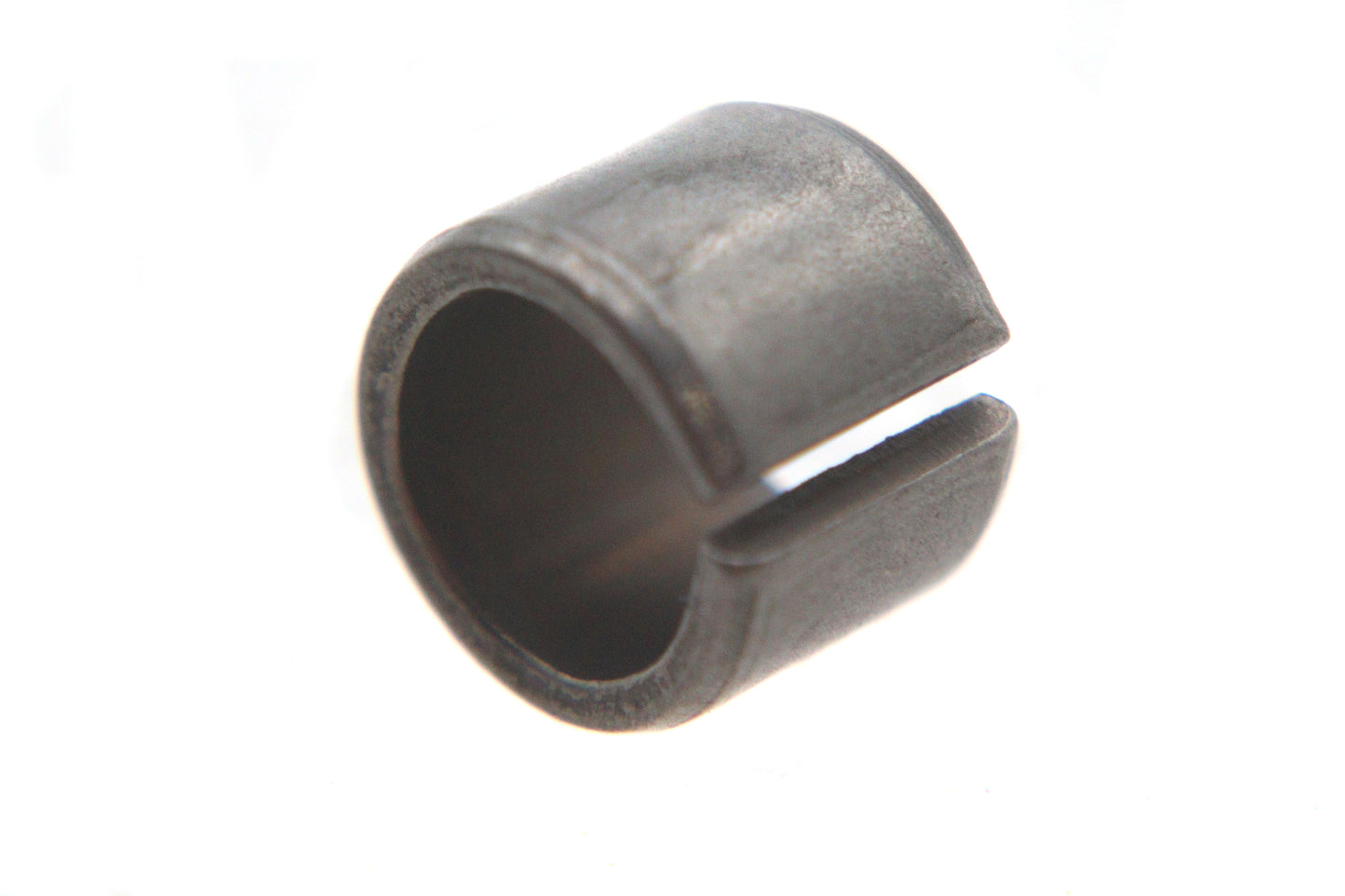 HARLEY Getriebe oberer Passstift Passend für 1979-2006 FLT,   1979-2006 FLT,   1982-1994 FXR,   1982-1994