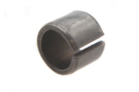 HARLEY Getriebe oberer Passstift Passend für 1979-2006 FLT,   1979-2006 FLT,   1982-1994 FXR,   1982-1994