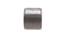 HARLEY Getriebe oberer Passstift Passend für 1979-2006 FLT,   1979-2006 FLT,   1982-1994 FXR,   1982-1994