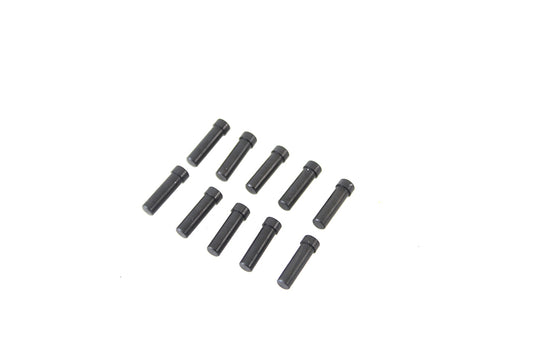 HARLEY Seal Ring Retaining Pins fits 1937-1952 W,   1937-1948 U,   1937-1973 G,