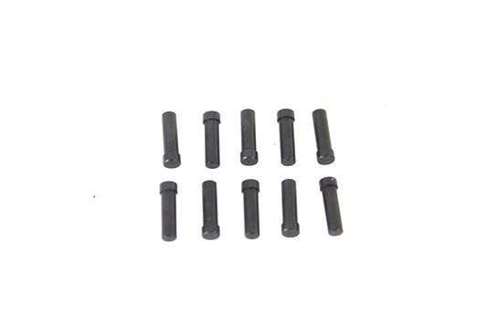 HARLEY Seal Ring Retaining Pins fits 1937-1952 W,   1937-1948 U,   1937-1973 G,