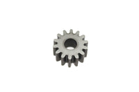 HARLEY Scavenger Oil Pump Drive Gear fits 1936-1947 FL,   1936-1947 EL,