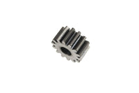 HARLEY Scavenger Oil Pump Drive Gear fits 1936-1947 FL,   1936-1947 EL,