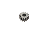 HARLEY Scavenger Oil Pump Drive Gear fits 1936-1947 FL,   1936-1947 EL,
