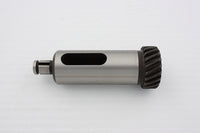 HARLEY Scavenger Oil Pump Gear fits 1937-1952 UL,   1937-1973 G,