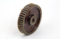HARLEY 45 W&G Zwischenzahnrad Passend für 1936-1952 W, 1936-1973 G,
