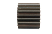 HARLEY Ritzelwelle Gelb Größe Zahnrad Passend für 1954-1977 FL, 1971-1977 FX,