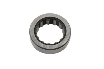 HARLEY Inner Primary Cover Lager Passend für 2007-2017 FXST, 2006-2017 FXD, 2007-2017 FLST, ab 2007