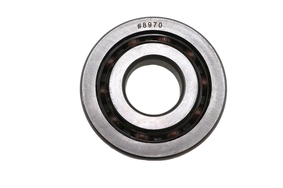 HARLEY Getriebe Hauptwellenlager Passend für 2006-2010 FXD,   2007-2010 FLT,   2007-2010 FXST,