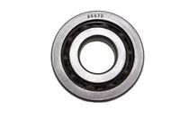 HARLEY Getriebe Hauptwellenlager Passend für 2006-2010 FXD,   2007-2010 FLT,   2007-2010 FXST,