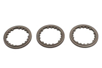 HARLEY Getriebesicherungsring Passend für 2006-2017 FXD, 2007-2023 FXST, 2007-2023 FLT,