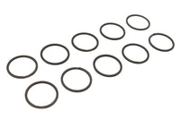 HARLEY Schalthebel-Nocken-Sicherungsring passend für 2006-2017 FXD, 2007-2023 FXST, 2007-2023 FLT,