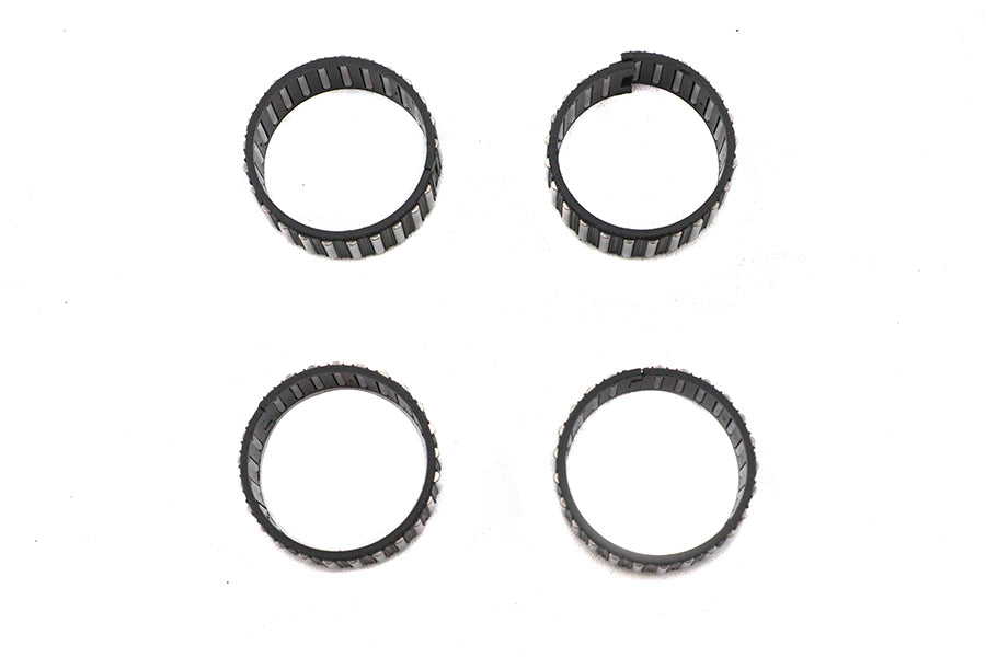 HARLEY Getriebe Nadellager Passend für 2006-2017 FXD, 2007-2023 FXST, 2007-2023 FLT,