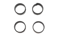 HARLEY Getriebe Nadellager Passend für 2006-2017 FXD, 2007-2023 FXST, 2007-2023 FLT,