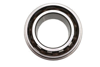 HARLEY Getriebe-Kugellager Hauptwelle Passt für 2006-2017 FXD, 2007-2023 FXST, 2007-2023 FLT,