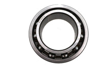 HARLEY Getriebe-Kugellager Hauptwelle Passt für 2006-2017 FXD, 2007-2023 FXST, 2007-2023 FLT,