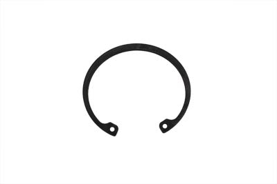 HARLEY Kupplungstrommel Interner Sicherungsring Passend für 1985-1997 FXST, 1986-1997 FLST, 1985-1997 FLT,