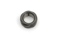 HARLEY Ölpumpen-Antriebsrad Passend für 1984-1989 FXST, 1984-1989 FLT, 1984-1989 FXR, 1986-1989 FLST,