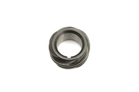 HARLEY Ölpumpen-Antriebsrad Passend für 1984-1989 FXST, 1984-1989 FLT, 1984-1989 FXR, 1986-1989 FLST,