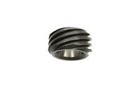 HARLEY Ölpumpen-Antriebsrad Passend für 1984-1989 FXST, 1984-1989 FLT, 1984-1989 FXR, 1986-1989 FLST,