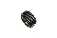 HARLEY Ölpumpen-Antriebsrad Passend für 1984-1989 FXST, 1984-1989 FLT, 1984-1989 FXR, 1986-1989 FLST,