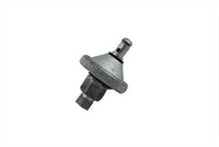 HARLEY Side-Valve Öldruckschalter Passt 1938-1952 WL, 45"
12-1401"