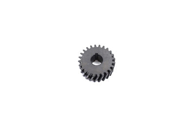 HARLEY Ölpumpe 24 Zähne Antriebsrad Passend für 1973-1984 FL, 1973-1984 FX, 1984-1998 FXST, 1986-1998 FLST