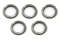 HARLEY Nockenwellenlager-Unterlegscheibe .065 Größe Passend für 1936-1940 EL, 1941-1984 FL, 1984-1998 FXST, 1991-1998