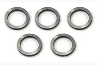 HARLEY Nockenwellenlager-Unterlegscheibe, Größe 0,085, passend für 1936-1940 EL, 1941-1984 FL, 1984-1998 FXST, 1991-1998