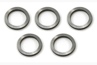 HARLEY Nockenwellenlager-Unterlegscheibe .095 Größe Passend für 1936-1940 EL, 1941-1984 FL, 1984-1998 FXST, 1991-1998