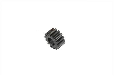HARLEY Ölpumpen-Antriebsrad passend für 1968-1984 FL,   1971-1984 FX,   1978-1979 FLT,   1982-1994 FXR,