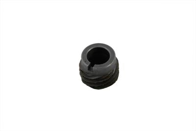 HARLEY Ölpumpen-Antriebsrad Passend für 1990-1992 FXST,   1990-1992 FLST,   1990-1992 FLT,   1990-1992 FXR,
