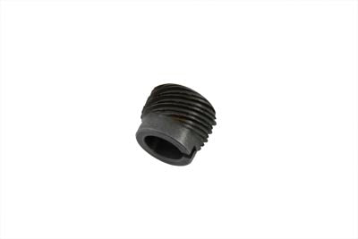 HARLEY Ölpumpen-Antriebsrad Passend für 1990-1992 FXST,   1990-1992 FLST,   1990-1992 FLT,   1990-1992 FXR,
