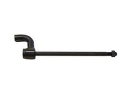 HARLEY Replica Primary Breather Tube fits 1936-1940 EL,   1941-1947 FL,   1937-1948 UL,