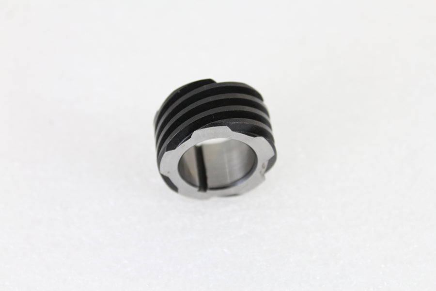 HARLEY Ölpumpenantriebsrad, passend für 1954-1972 FL, 1971-1972 FX,