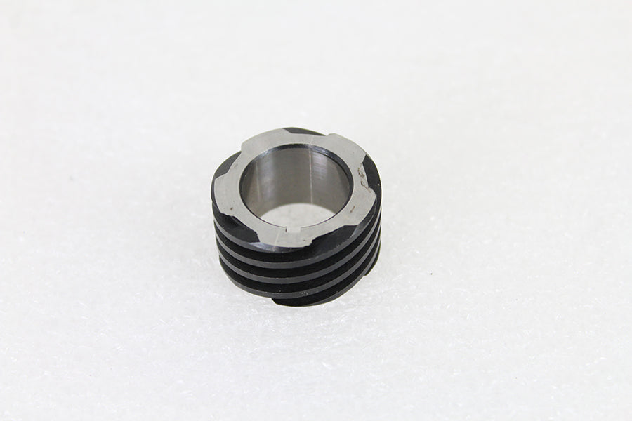 HARLEY Ölpumpenantriebsrad, passend für 1954-1972 FL, 1971-1972 FX,