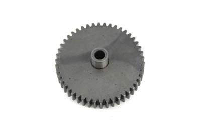HARLEY Generator Zwischenrad passend für 1957-1984 XL,