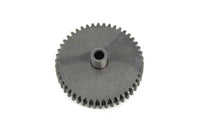 HARLEY Generator Zwischenrad passend für 1957-1984 XL,