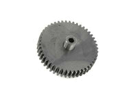 HARLEY Generator Zwischenrad passend für 1957-1984 XL,